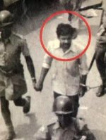 main-qimg-50d3c427c9e00297f647785f9d1d21