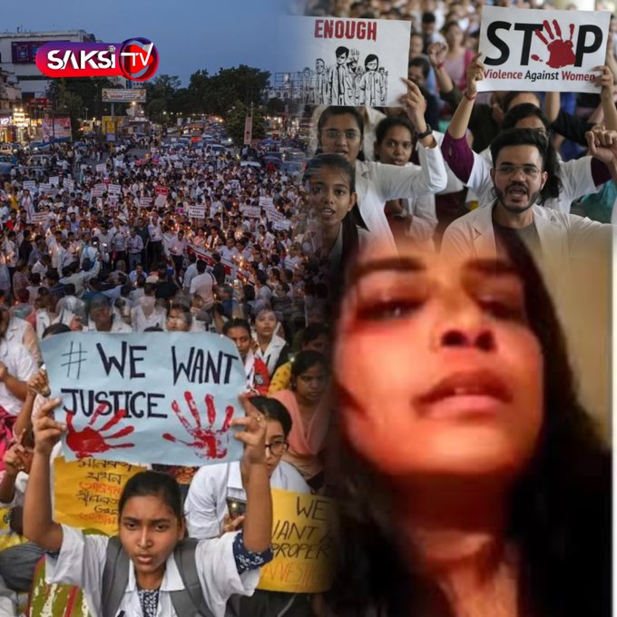 kolkata_doctor_rape_33333333333.jpg