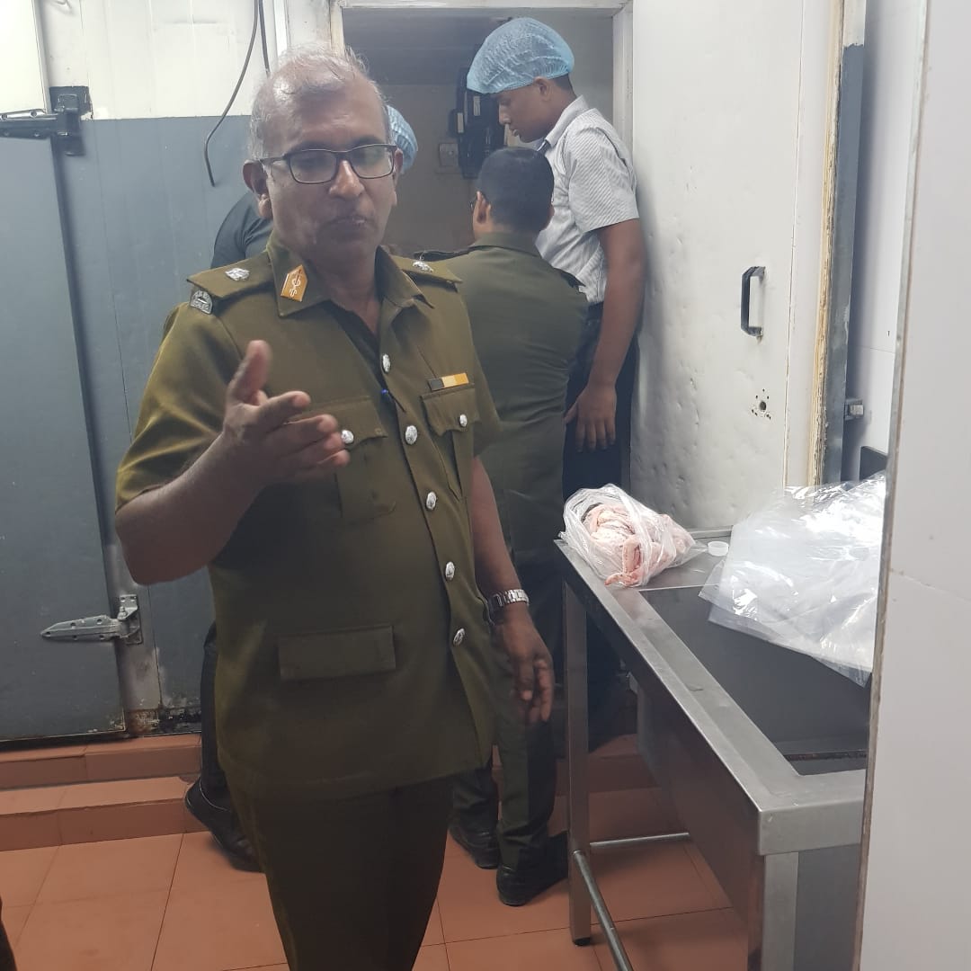 WhatsApp_Image_2024-08-18_at_04.55.33.jp