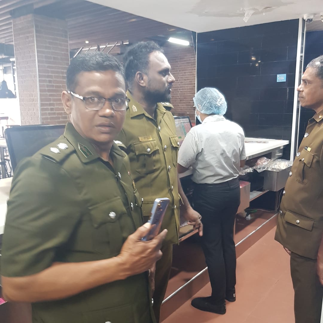 WhatsApp_Image_2024-08-18_at_04.55.34.jp