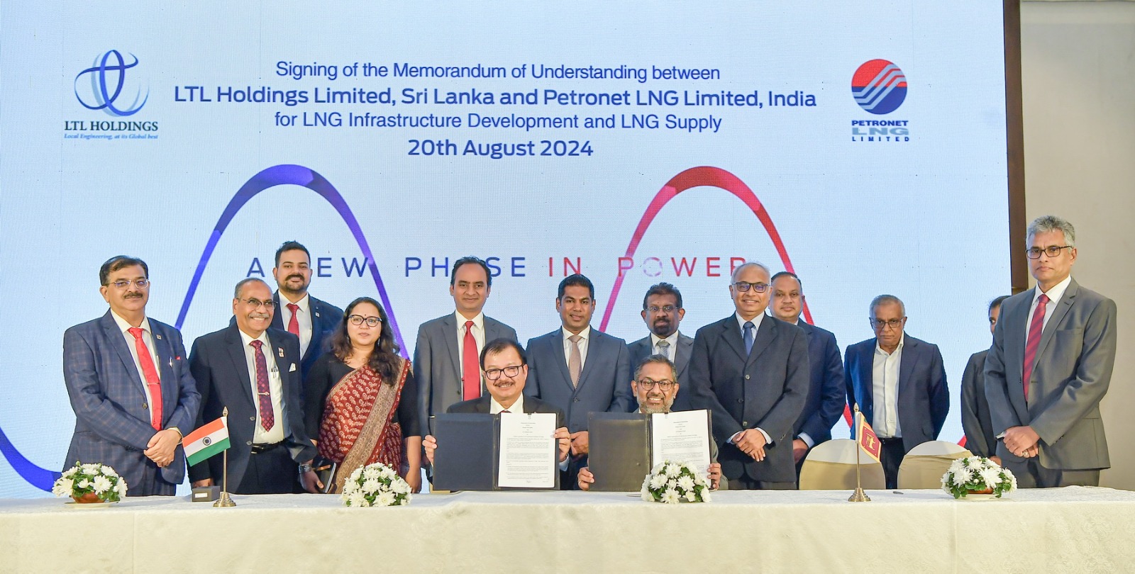 WhatsApp_Image_2024-08-20_at_21.36.26_27