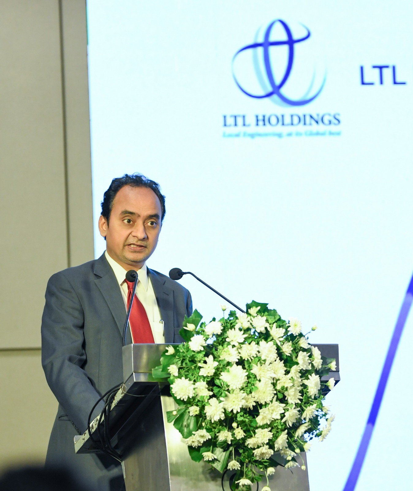 WhatsApp_Image_2024-08-20_at_21.36.29_e8