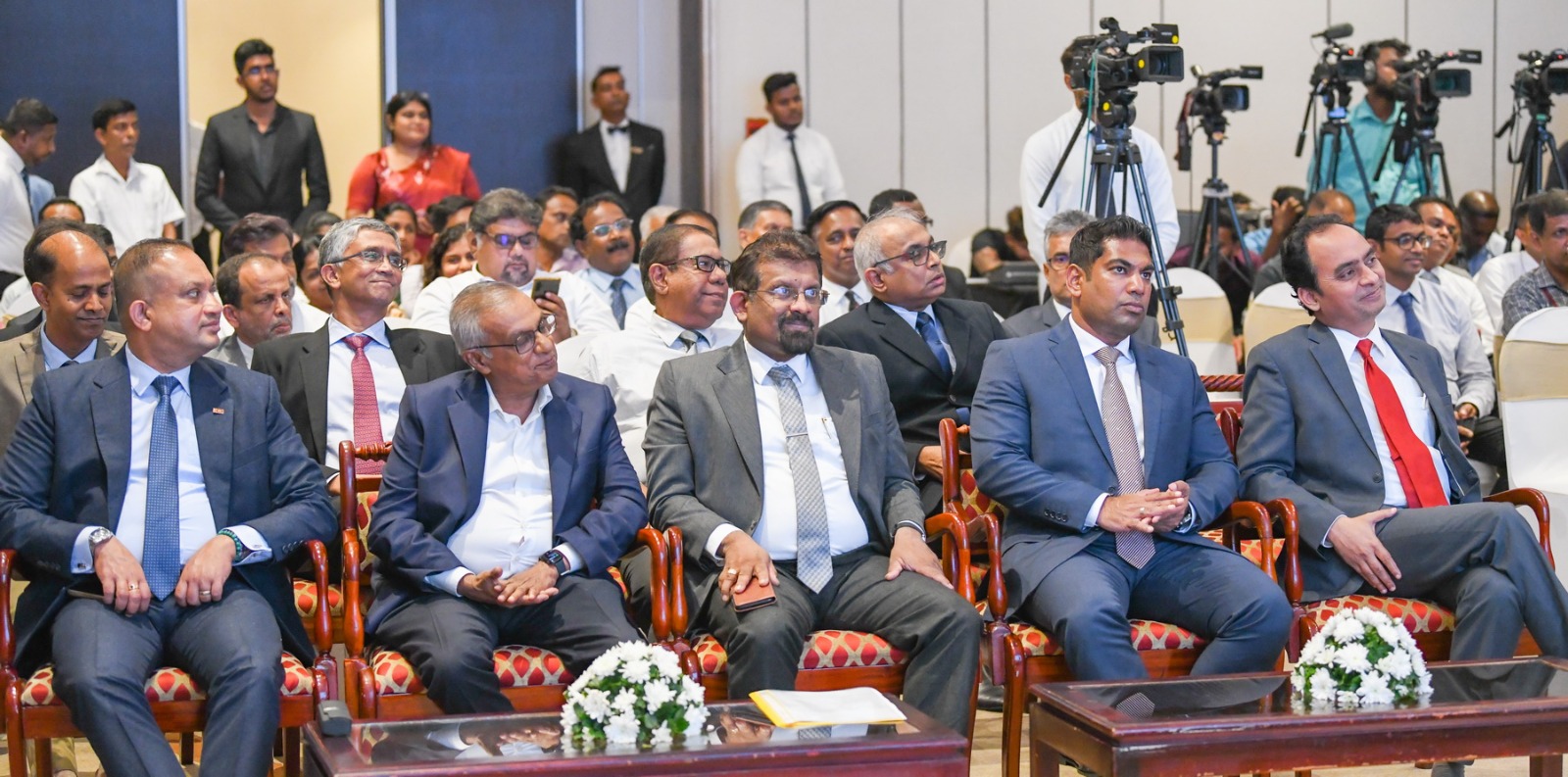 WhatsApp_Image_2024-08-20_at_21.36.28_ea