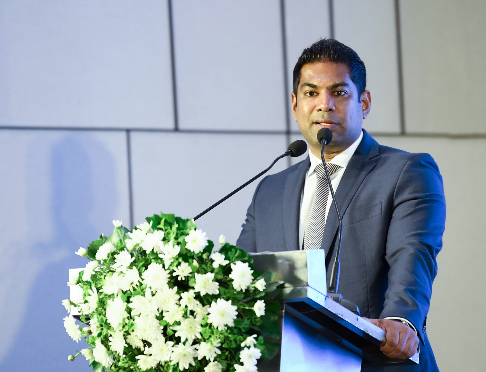 WhatsApp_Image_2024-08-20_at_21.36.30_7c