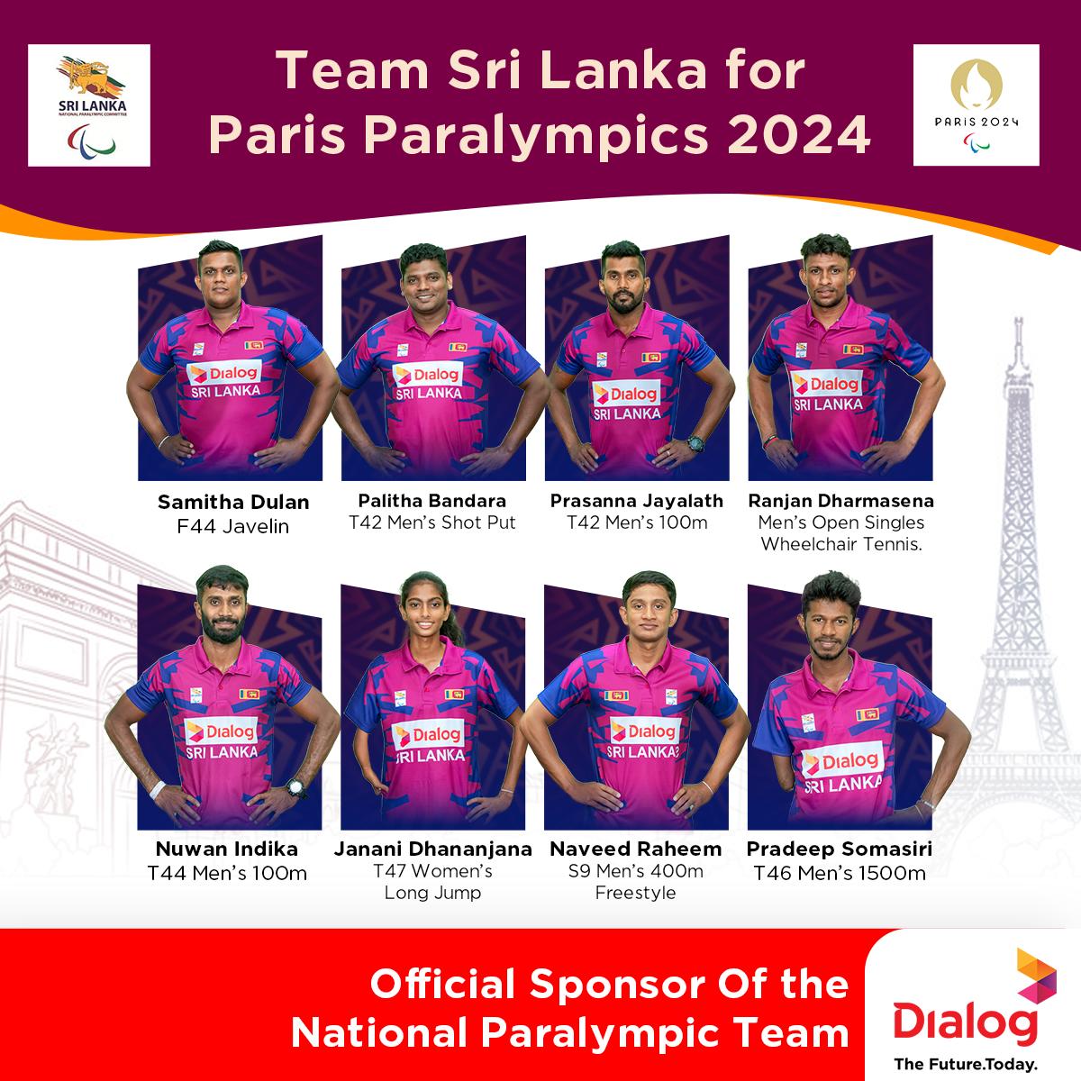 sri_lankan_athletes_in_paris_2024__paral