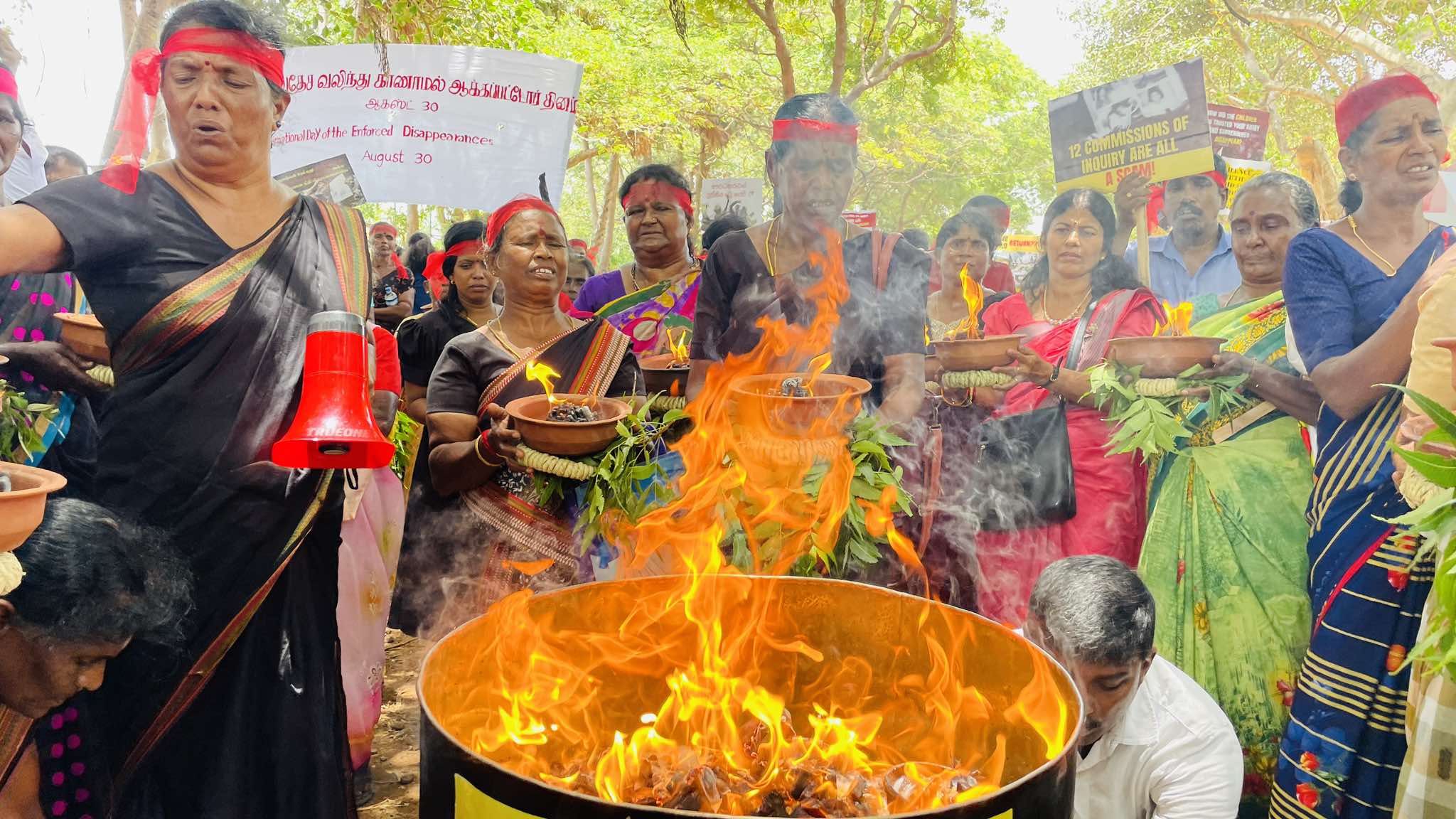 455824001_487928364199983_70599307341520