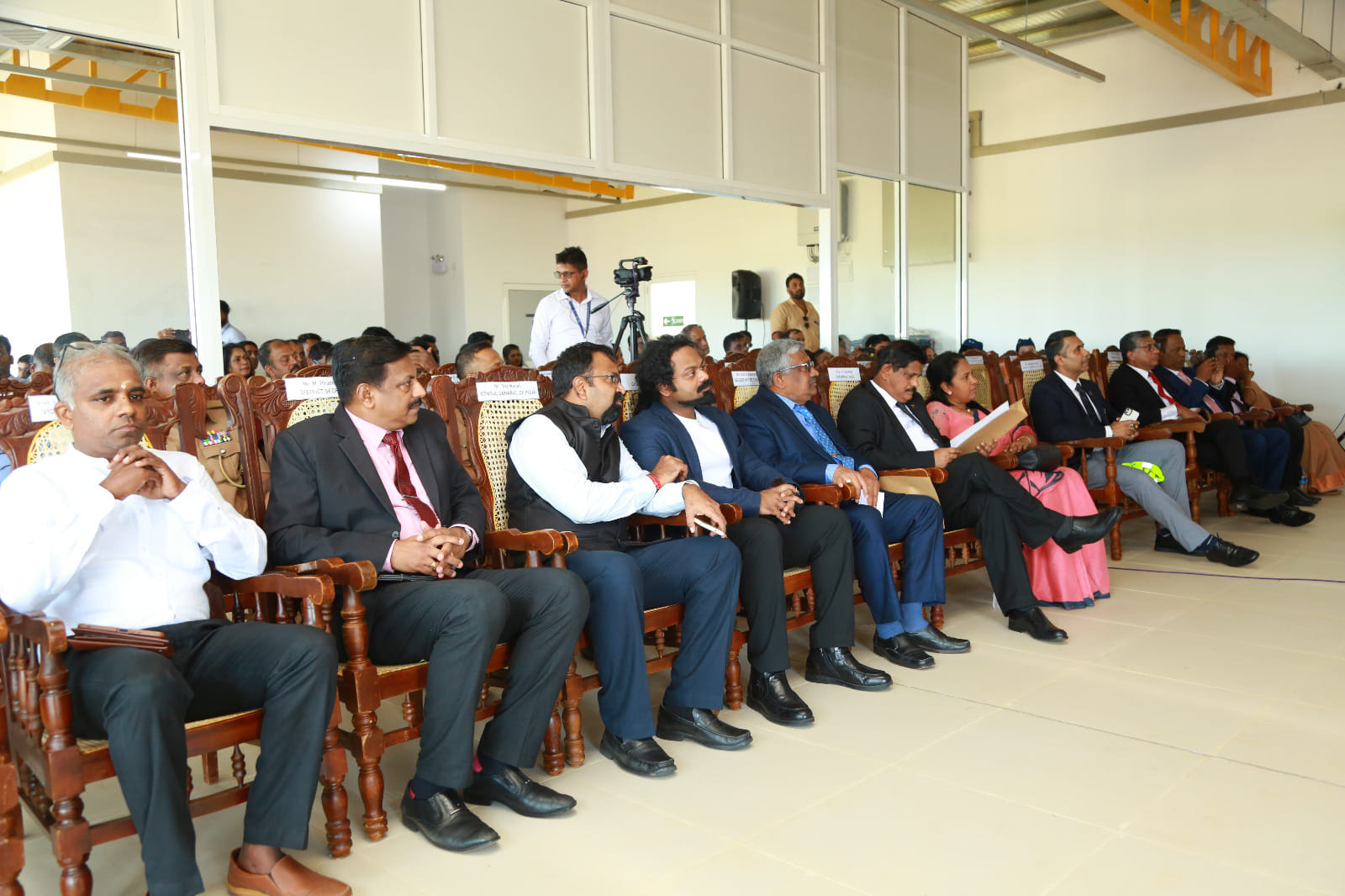 457407508_526246836741238_65888395138619