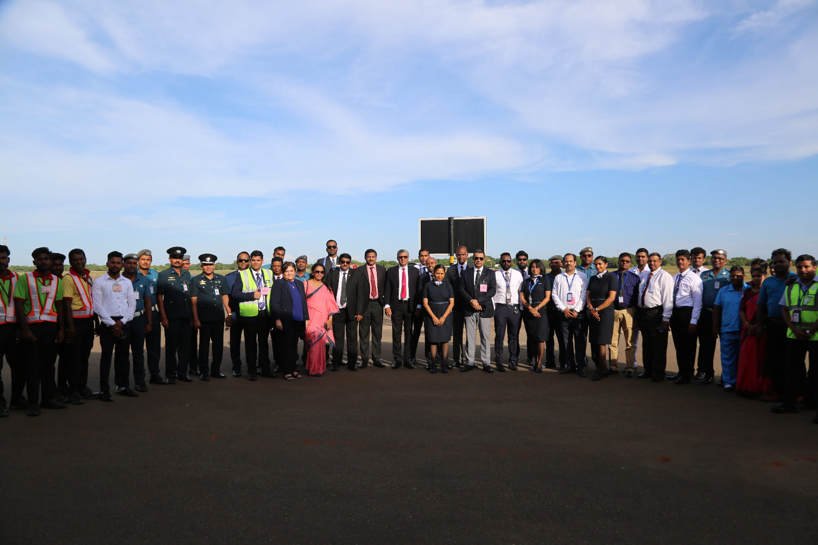 457519688_526247606741161_22685530083897