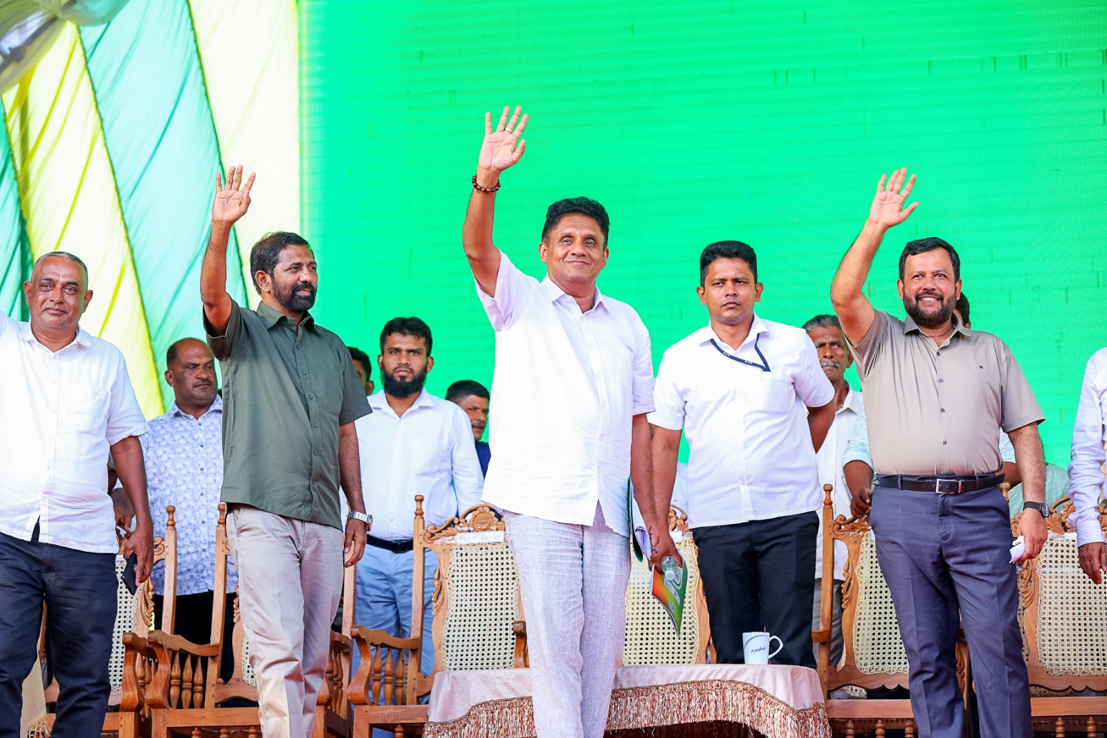 WhatsApp_Image_2024-09-04_at_09.49.09__1