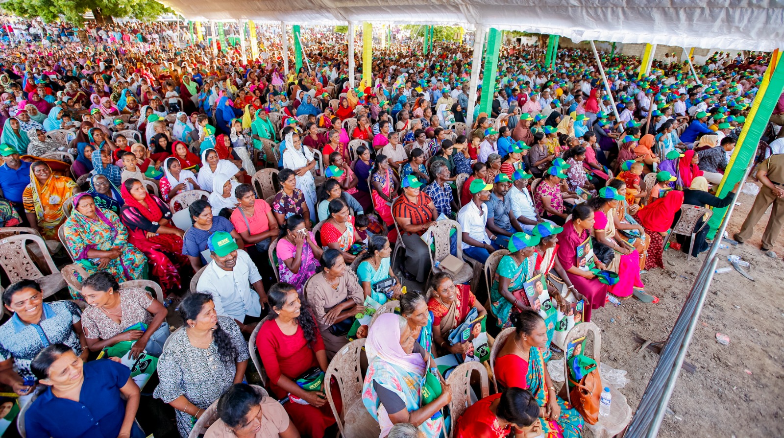 WhatsApp_Image_2024-09-04_at_09.49.06.jp