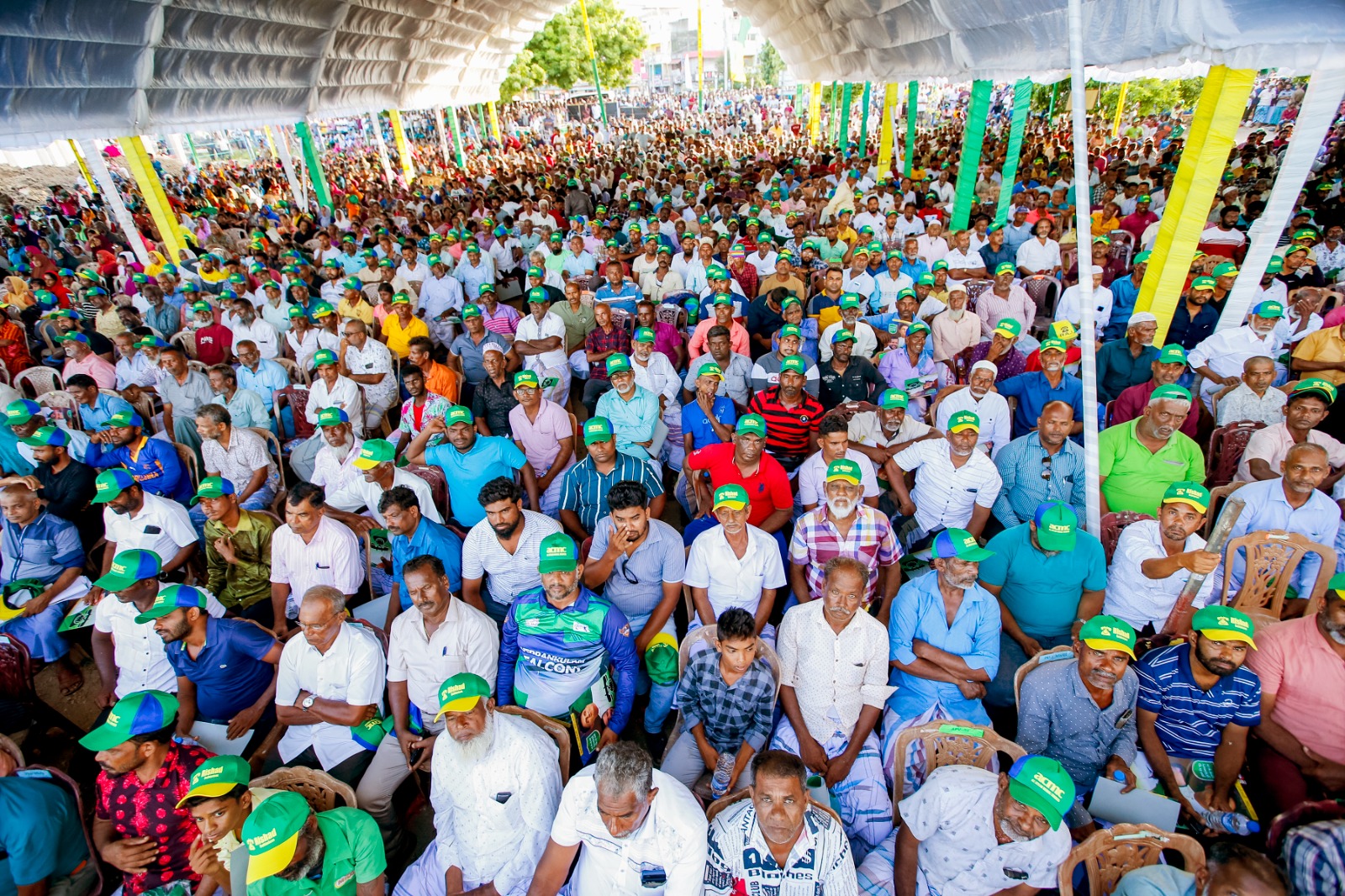 WhatsApp_Image_2024-09-04_at_09.49.05.jp