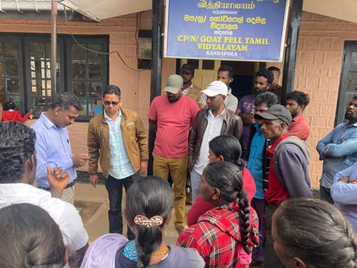 WhatsApp_Image_2024-09-11_at_13.45.23.jp