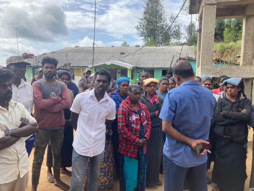 WhatsApp_Image_2024-09-11_at_13.45.22.jp