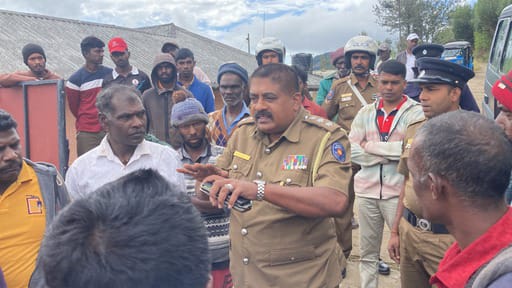 WhatsApp_Image_2024-09-11_at_13.45.21.jp