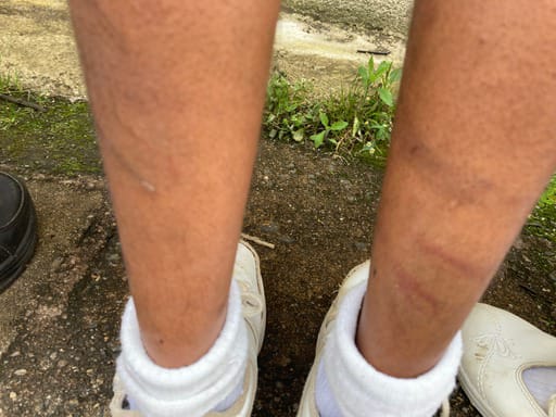 WhatsApp_Image_2024-09-11_at_14.15.45.jp