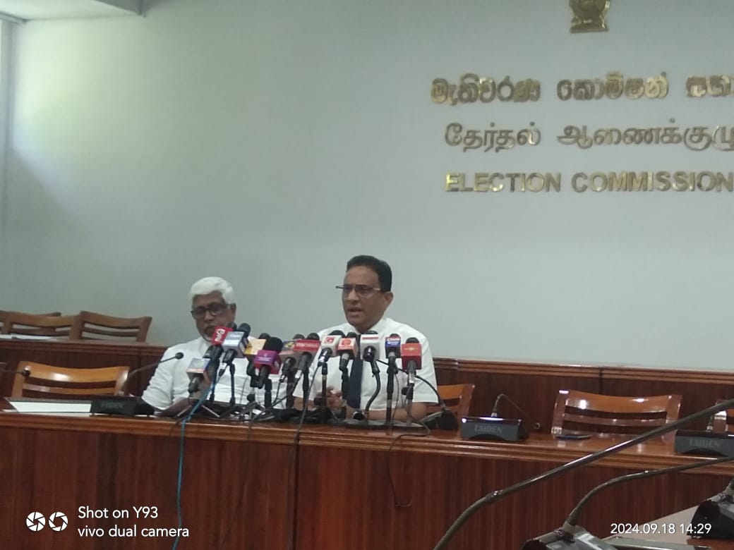 WhatsApp_Image_2024-09-18_at_18.00.34__2