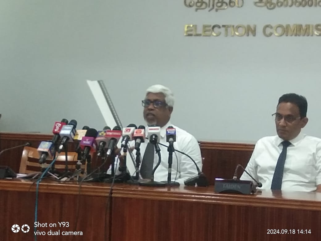 WhatsApp_Image_2024-09-18_at_18.00.34.jp