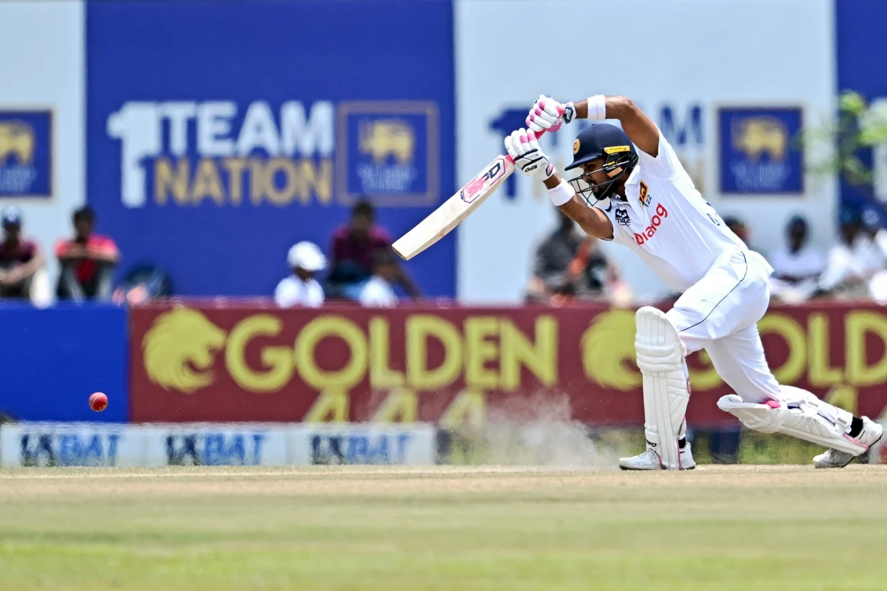 2009_dinesh_chandimal.png