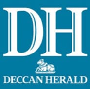 32b20ab3-dd95-4651-98dc-80e15fdad1d5.jfi