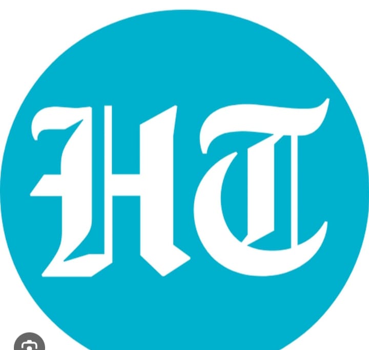 4ccc0009-eefd-4e6d-b508-874b7c55d01f.jfi