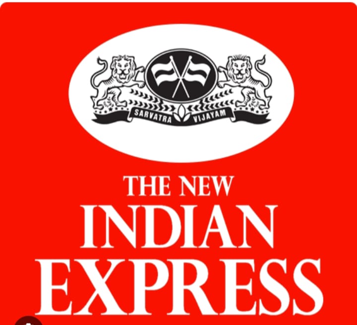 18484f04-9371-421c-93e2-a61259e2cc15.jfi