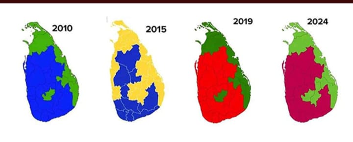 e63af66b-fedb-490e-b4af-ad428c172dd5.jfi
