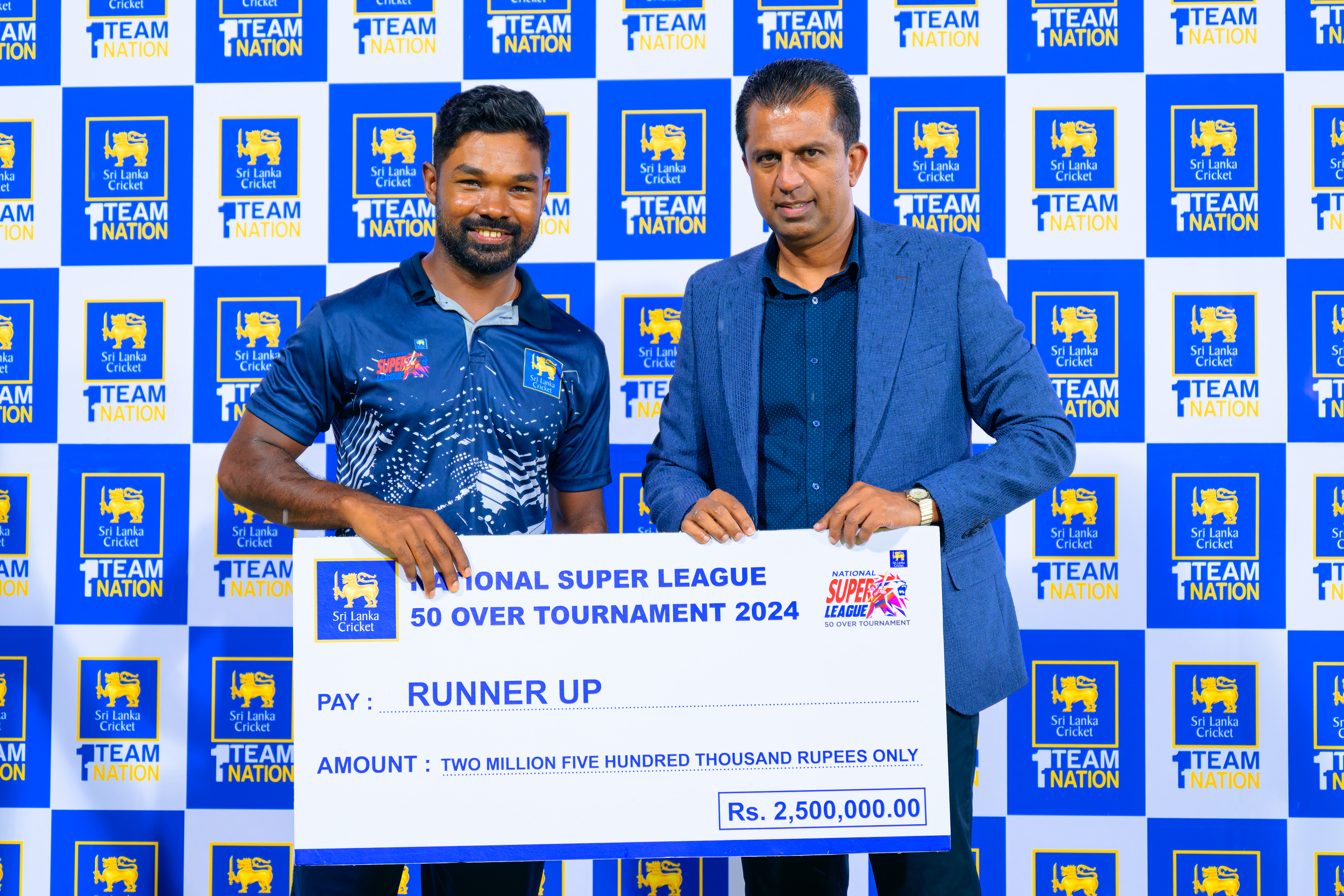 3_Runner_Up_-_Team_Jaffna__Janith_Liyana