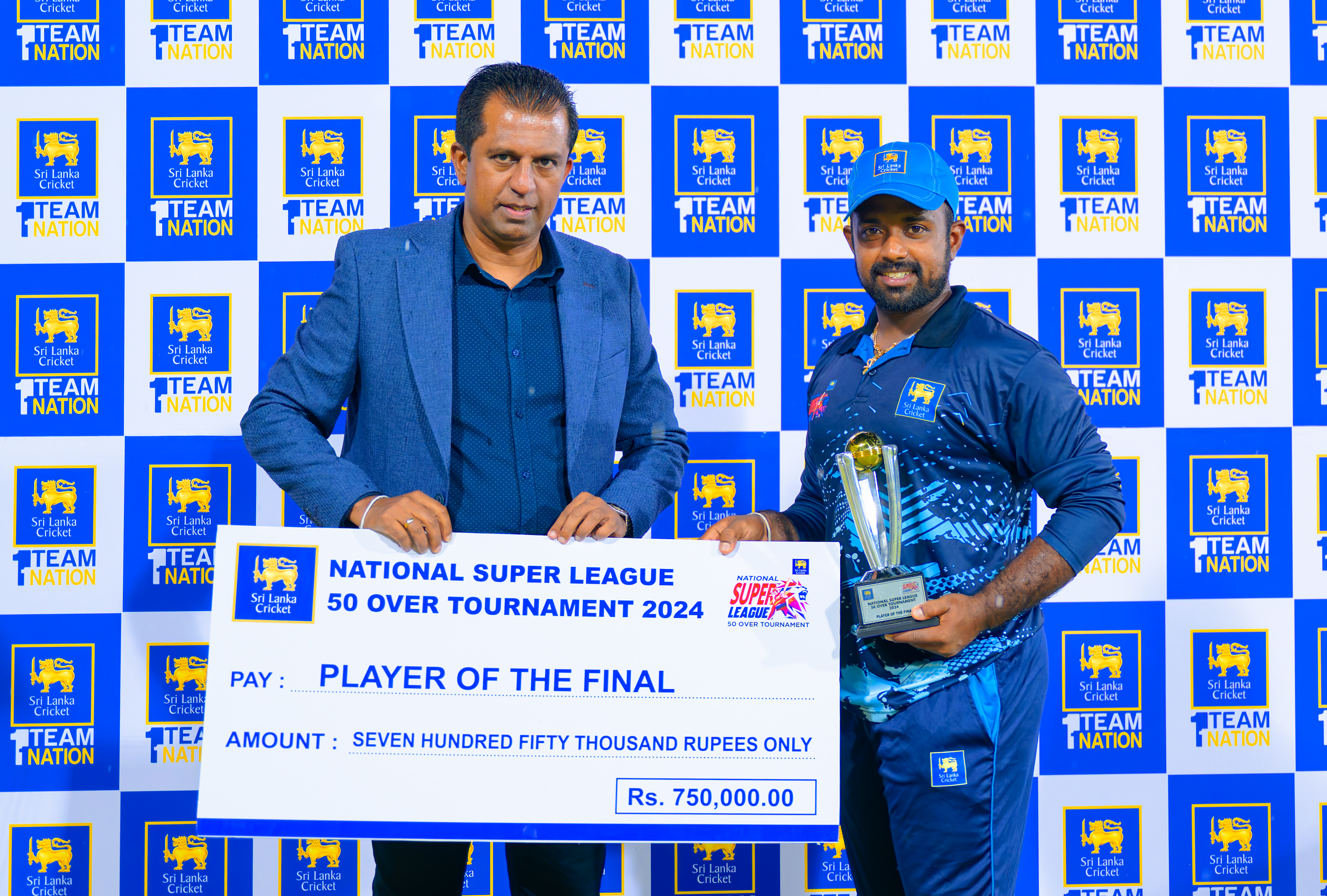 4_PLAYER_OF_THE_FINAL_-_Charith_Asalanka