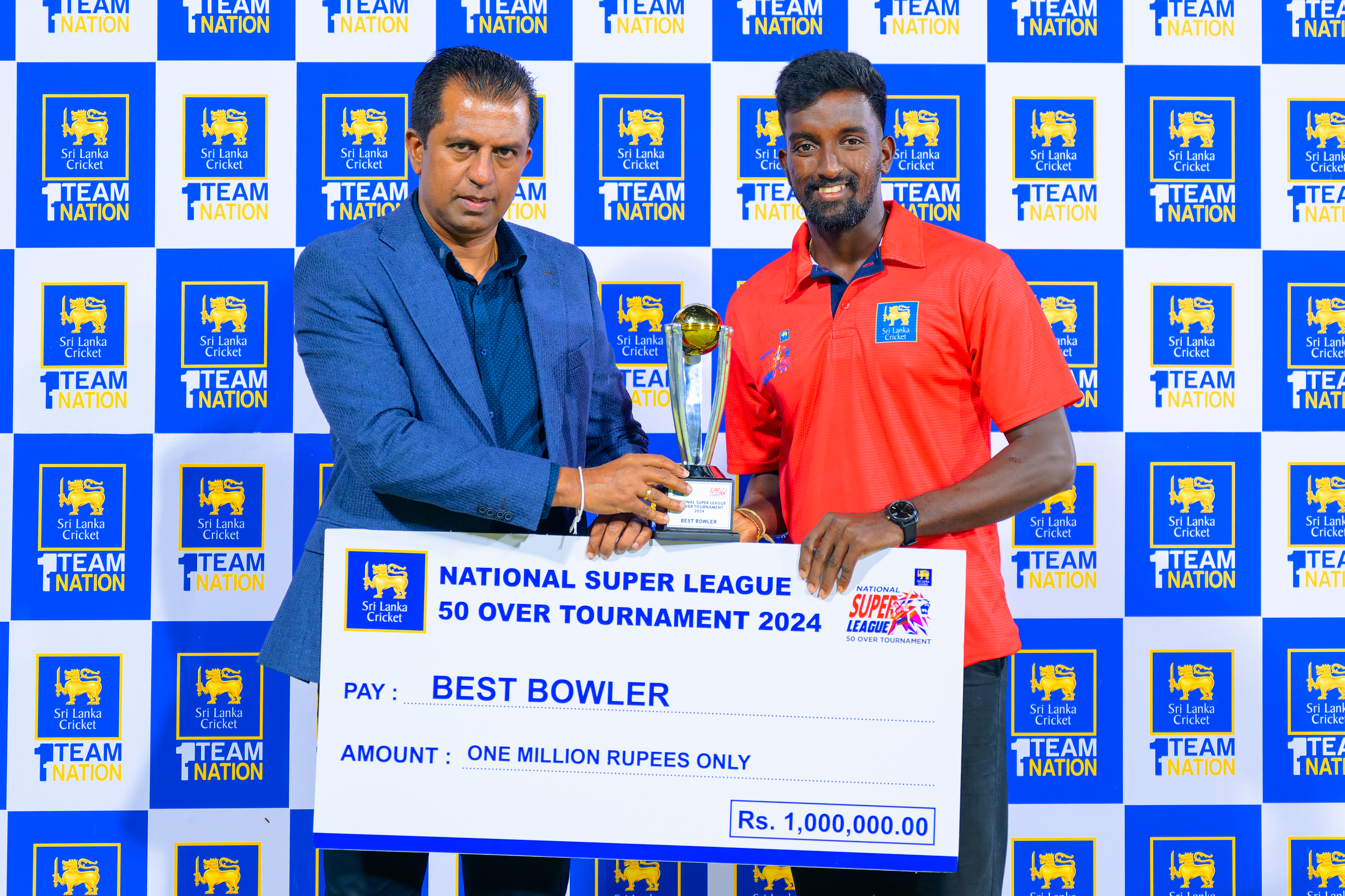 7__BEST_BOWLER-_Muditha_Lakshan.jpg