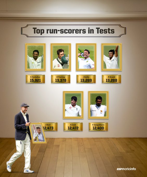 0910_joe_root_hangs_his_portrait_on_the_