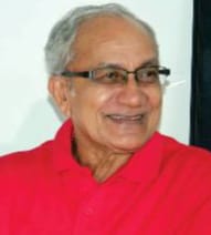 1fb1b734-9ea4-4dd2-a0b2-a503bb59ee91__1_