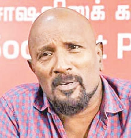 997baa90-027f-4a3d-9cd2-eb0c8233ec38.jfi