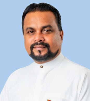 5166b037-b7db-4c29-a98e-82b8698ddd0d.jfi