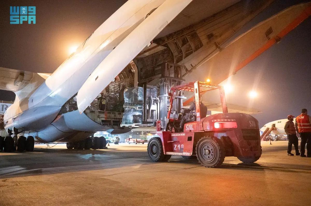 WhatsApp_Image_2024-10-15_at_08.42.08__1