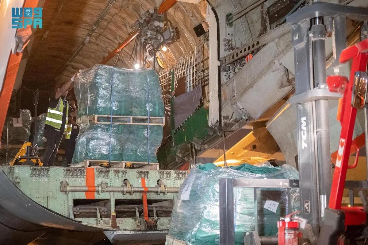 WhatsApp_Image_2024-10-15_at_08.42.08.jp