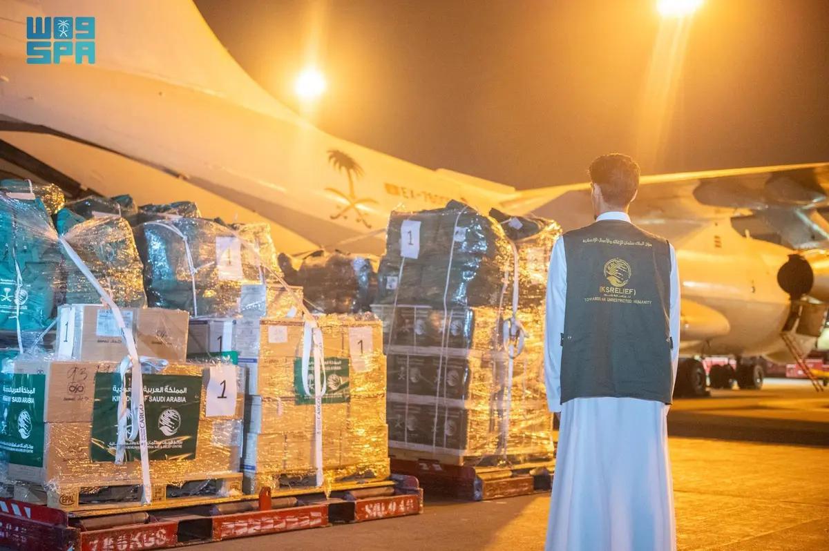 WhatsApp_Image_2024-10-15_at_08.42.07.jp