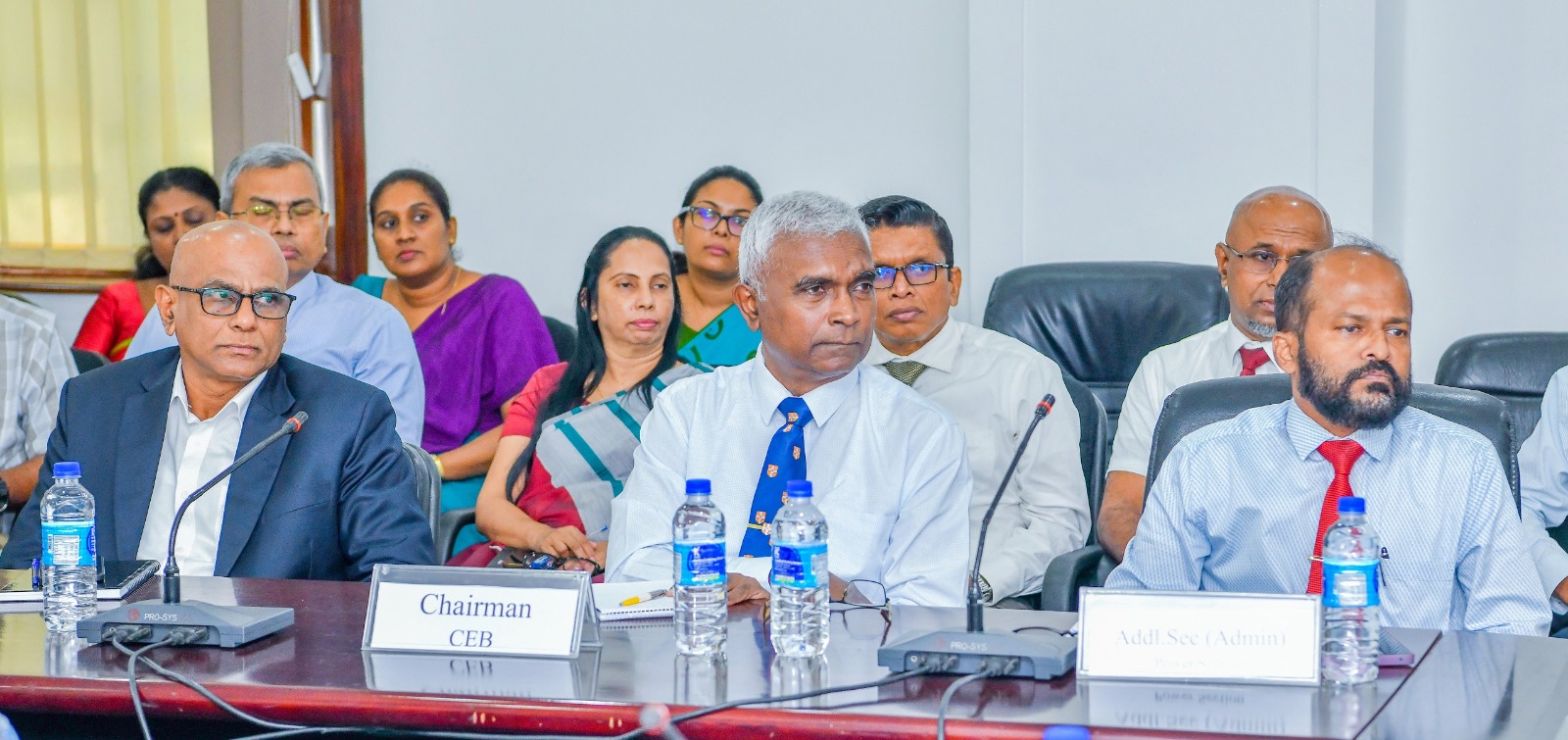 WhatsApp_Image_2024-10-15_at_02.42.55__1