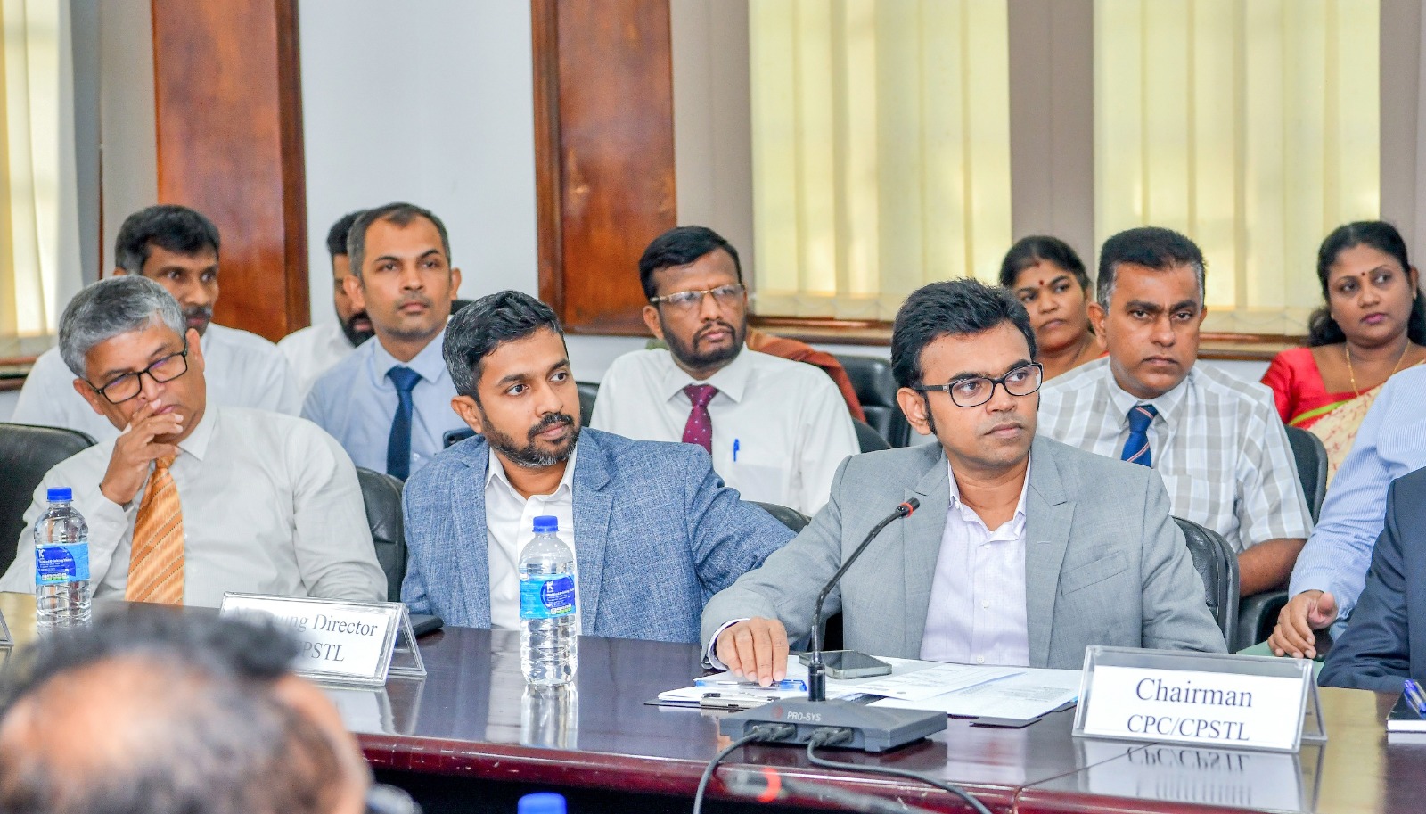 WhatsApp_Image_2024-10-15_at_02.43.01.jp