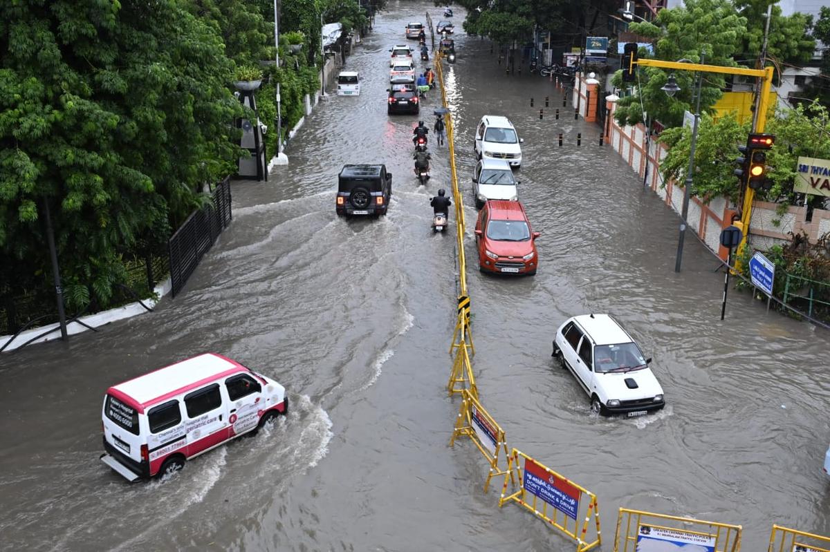 chennai_rain_2024.jpg