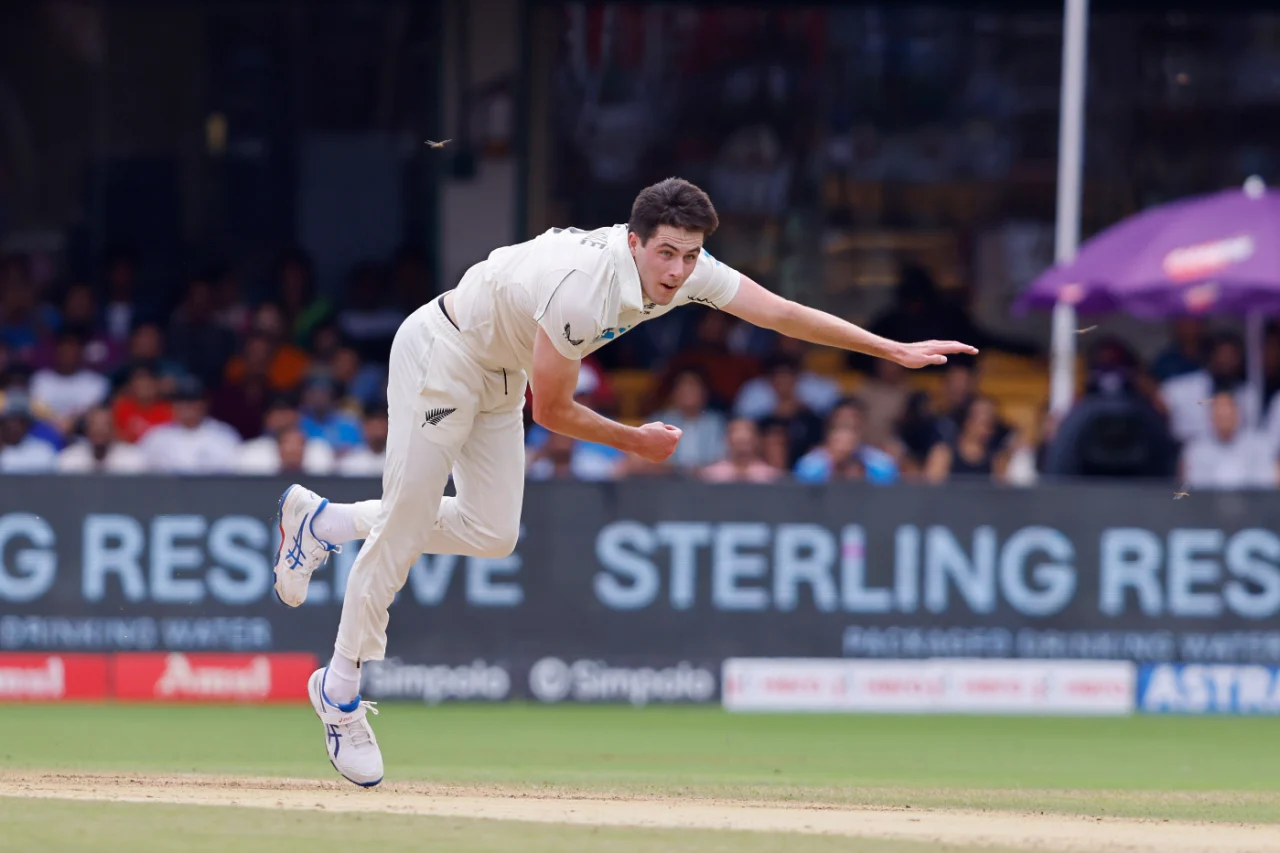 1710_willie_o_rourke_nz_vs_ind_1st_test.