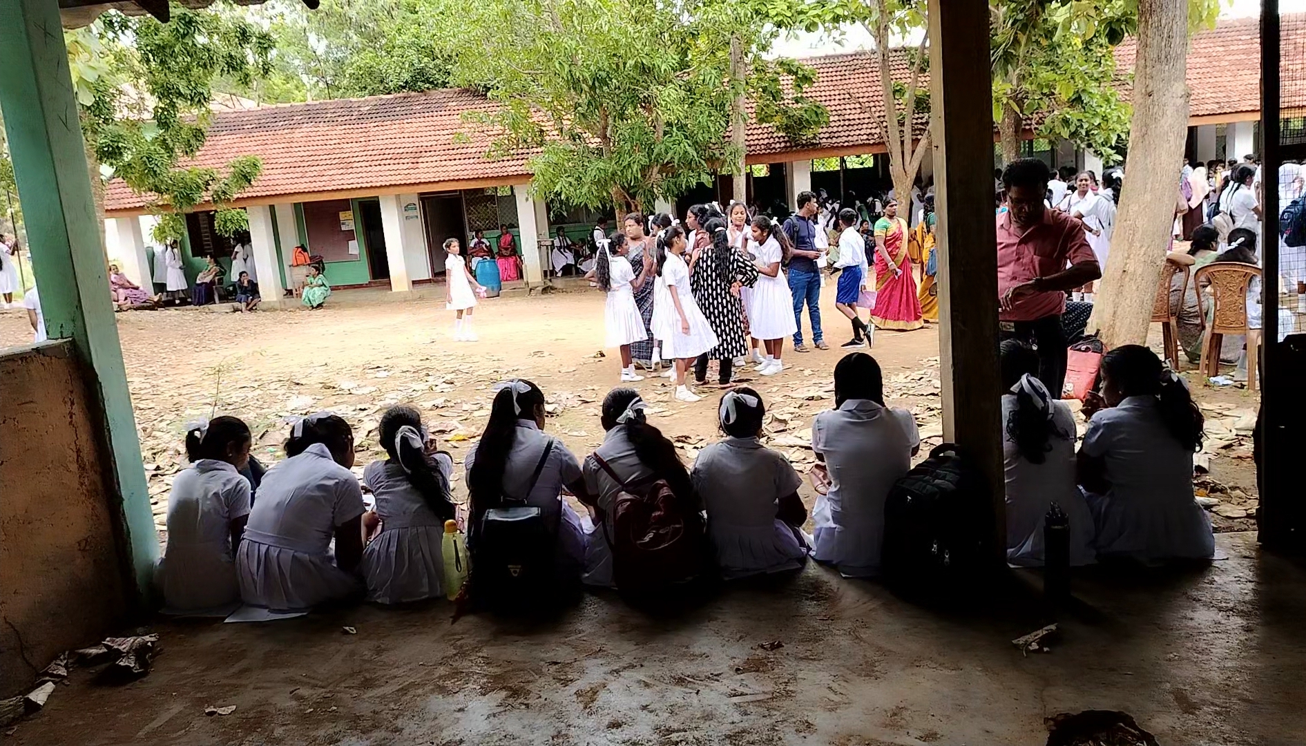 Screenshot_20241019_105436_com.hihonor.p