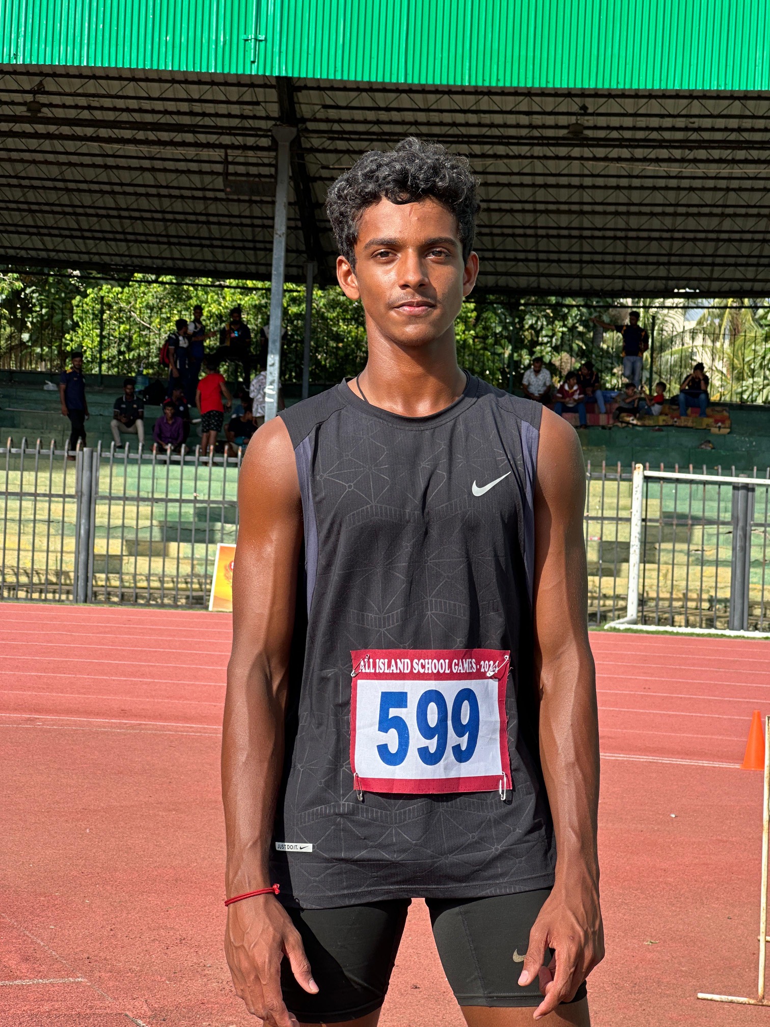 7_thanatheepan_-_palai_central_college.j