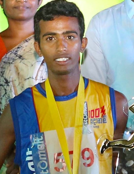 9_thuthiharshithan_-_matale_hindu_file_p