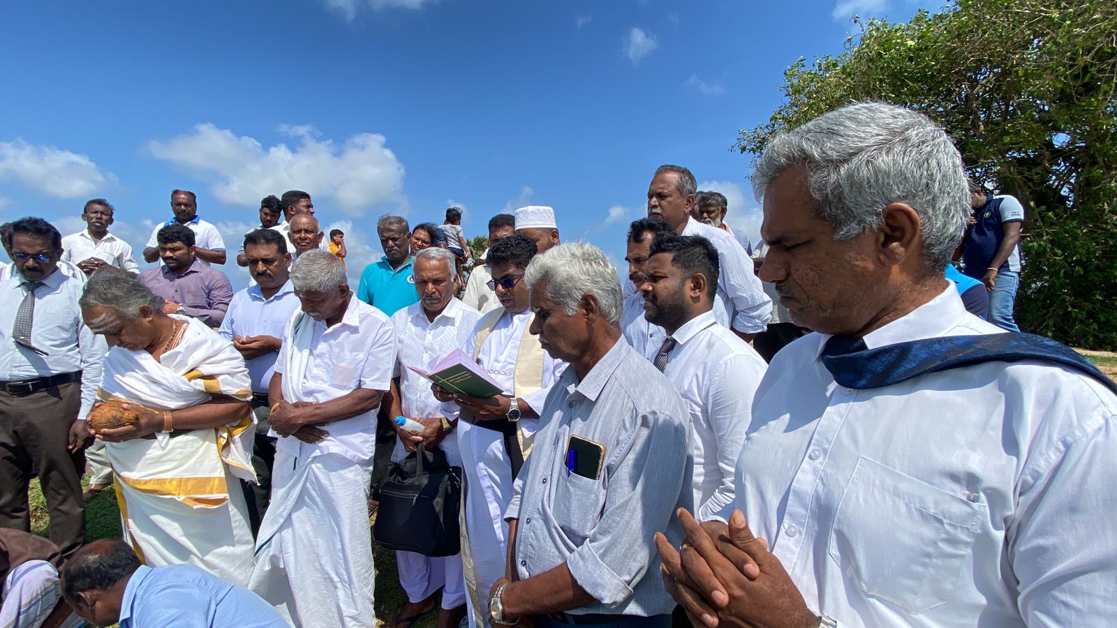 WhatsApp_Image_2024-10-28_at_2.50.01_PM.