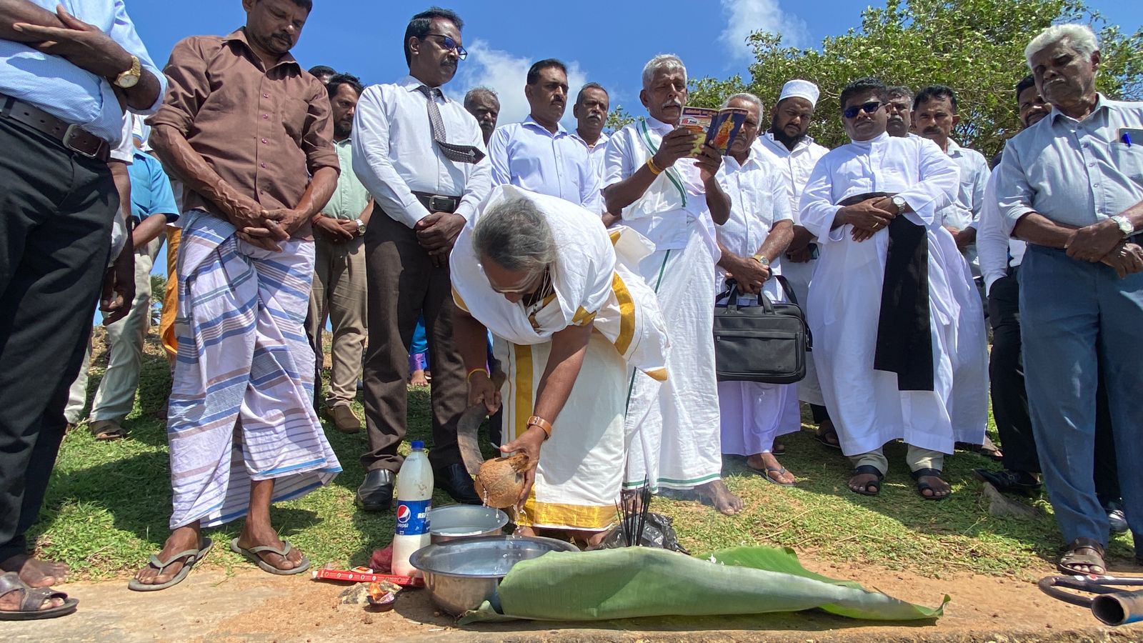 WhatsApp_Image_2024-10-28_at_2.50.02_PM_