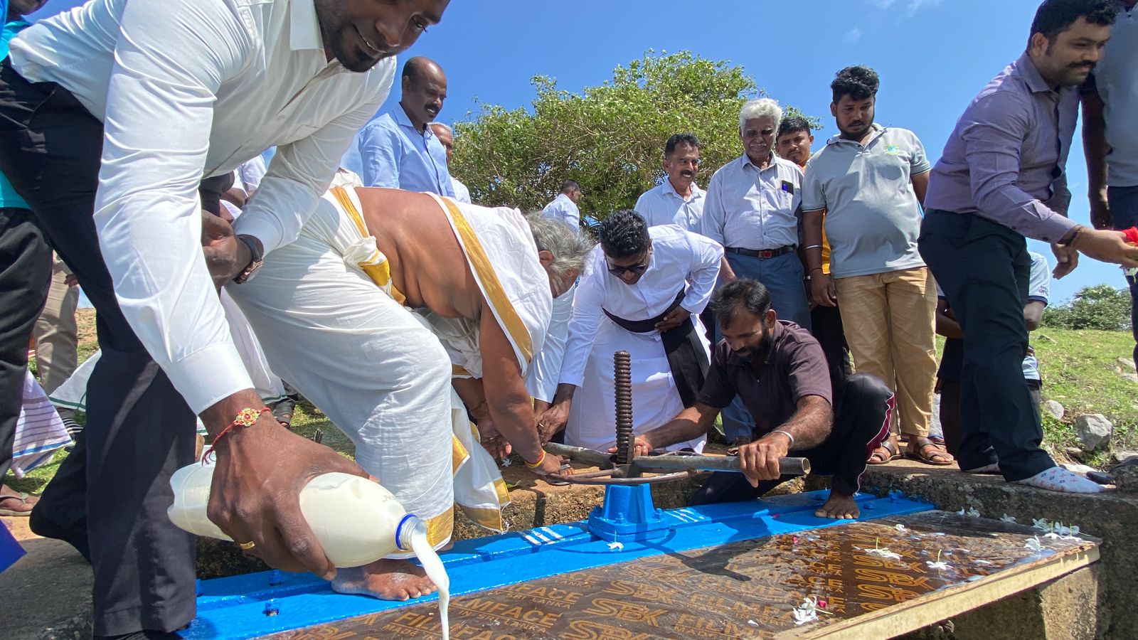 WhatsApp_Image_2024-10-28_at_2.50.08_PM.