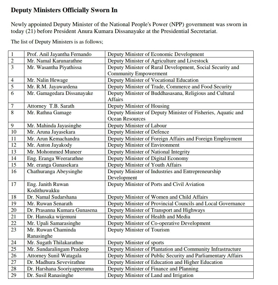 462546864_564907356273263_62483591917867