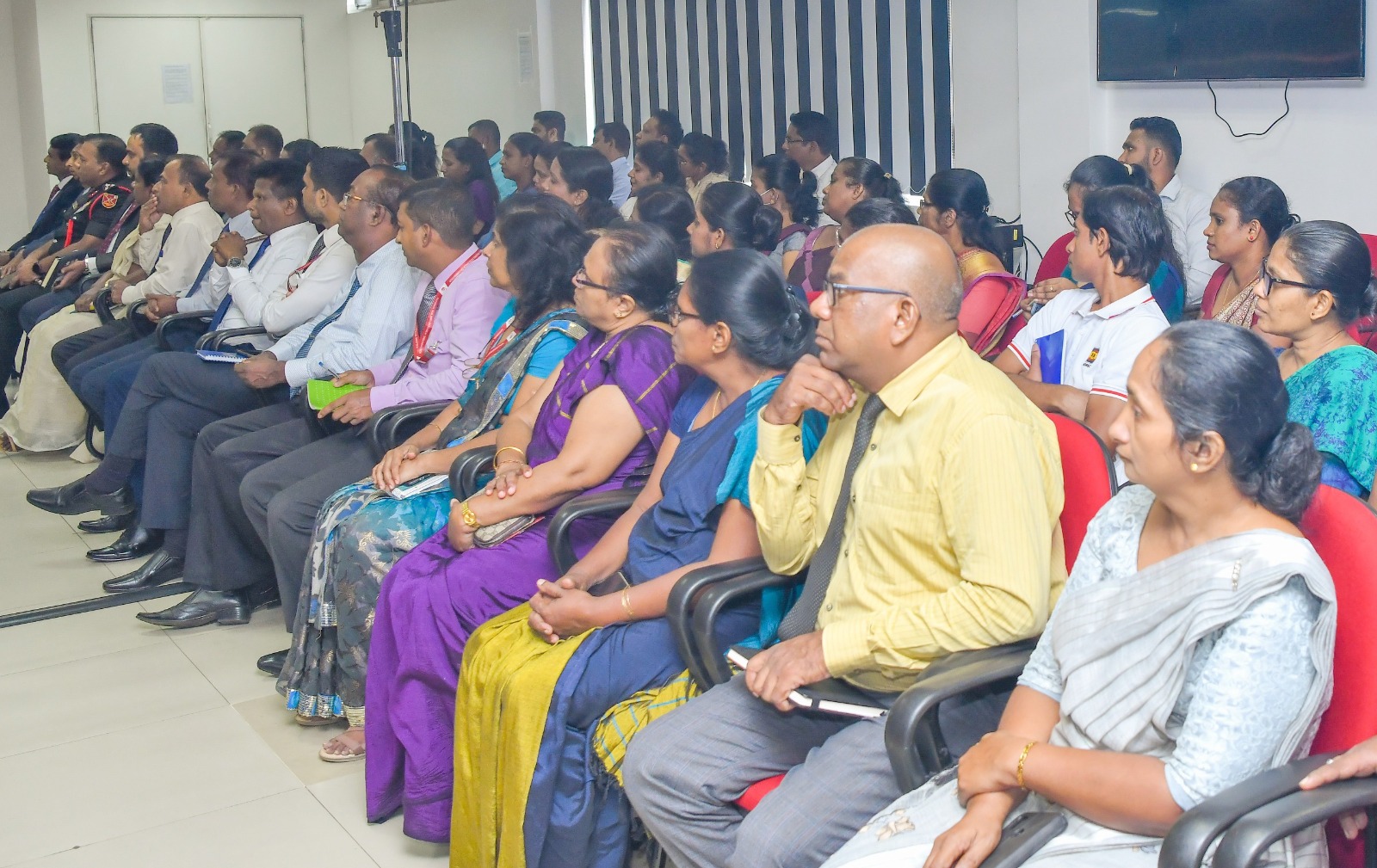 WhatsApp_Image_2024-11-25_at_14.26.47.jp