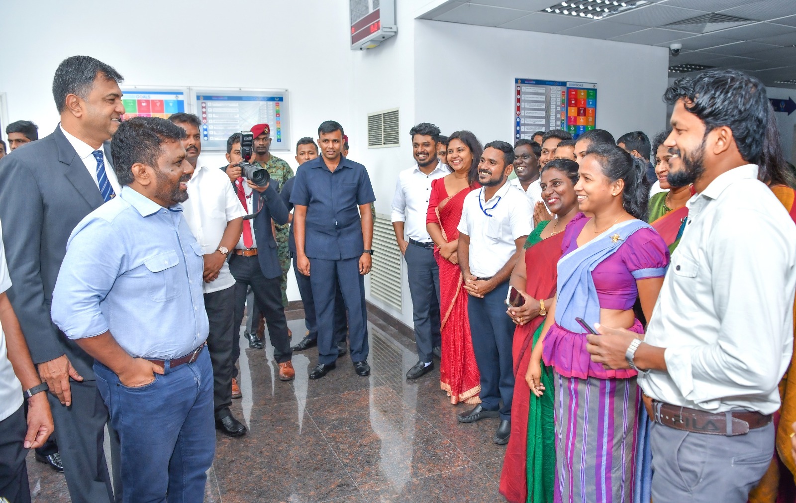 WhatsApp_Image_2024-11-25_at_14.26.49.jp