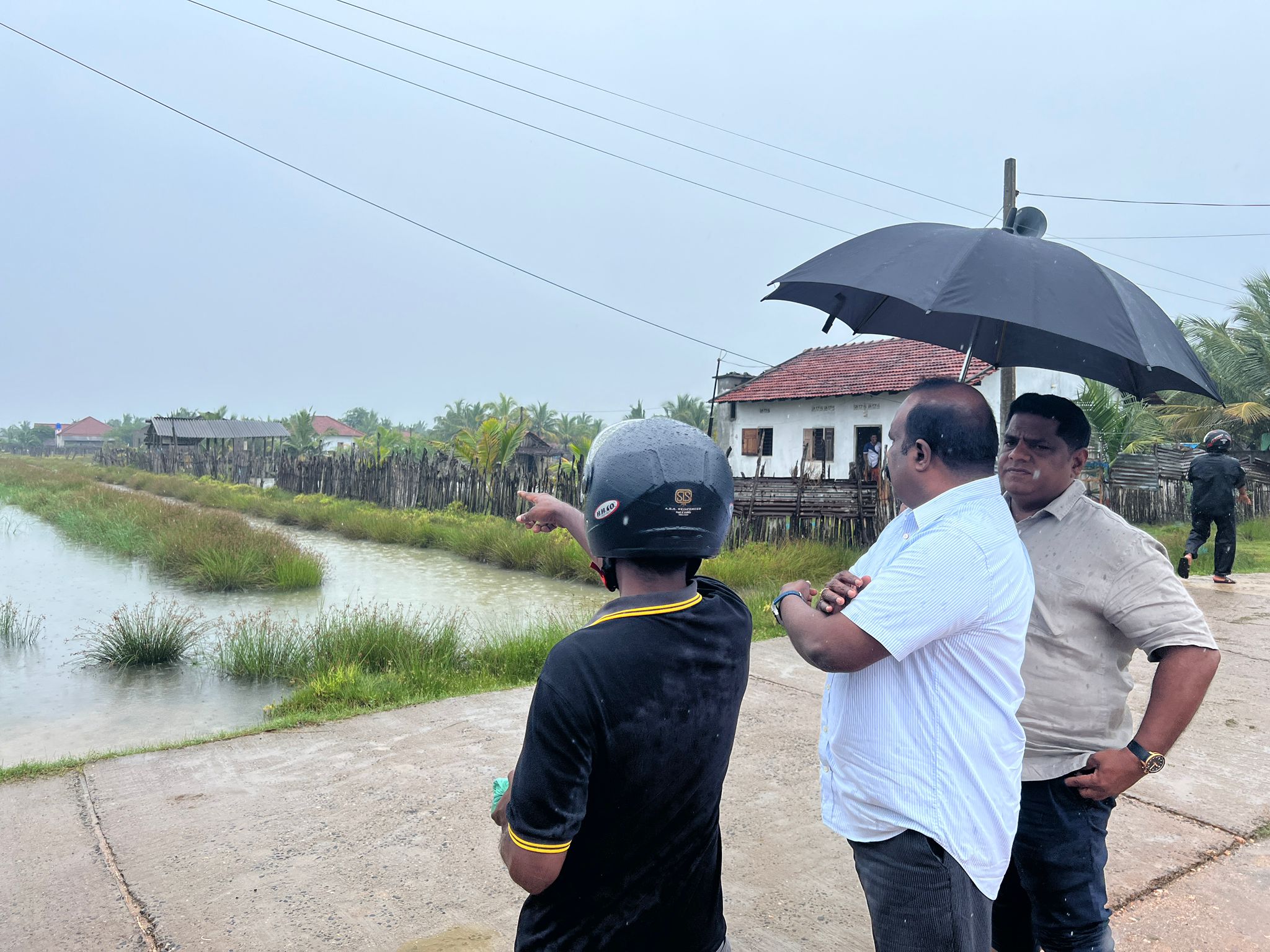 WhatsApp_Image_2024-11-25_at_4.08.00_PM.